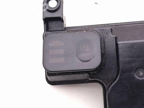 Elektronisk modul HYUNDAI KONA (OS, OSE, OSI) EV | BP29976037M83