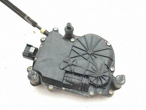 Electronic module LAND ROVER RANGE ROVER IV (L405) 4.4 SDV8 4x4 | BP37610701M83 - Image 5