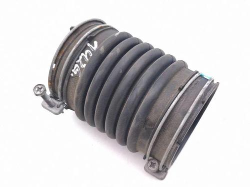 Pipe LEXUS IS III (_E3_) 300h (AVE30_, AVE30R) | BP38250921M125 - Image 3