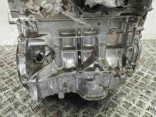 Engine NISSAN JUKE (F16_) 1.6 Hybrid | BP28865054M1 