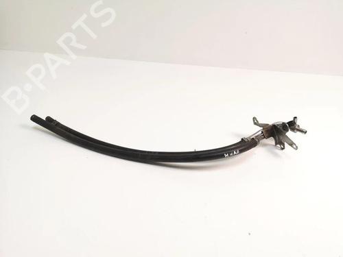 Used Pipe Pipe 36195036 36195036