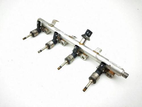 Used Injector Injector 38279392 38279392