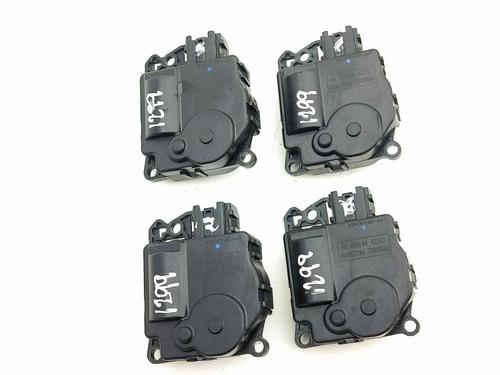 Electronic module MASERATI GHIBLI III (M157) 3.0 D | BP36328649M83 - Image 6