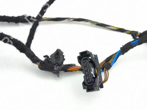 Wiring harness MINI MINI (F55) Cooper D | BP38249266E16  - Image 6