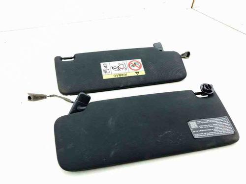 Right sun visor VW ID.3 (E11, E12) Pro | BP29373751I2 