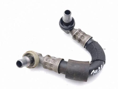 Pipe MERCEDES-BENZ E-CLASS (W213) AMG E 63 S 4-matic+ (213.089) | BP37166415M125 - Image 2