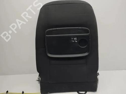 Left front seat FORD GALAXY III (CK) 2.0 TDCi | BP28863801C15 - Image 2