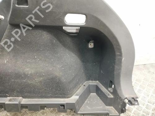 Forra da mala MAZDA CX-5 (KF) 2.0 | BP36349420I3 - Image 8