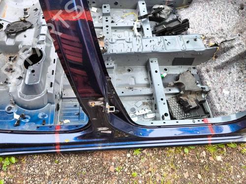 Other RENAULT MEGANE IV Hatchback (B9A/M/N_) 1.5 dCi 110 (B9A3) | BP38251456O1 - Image 6