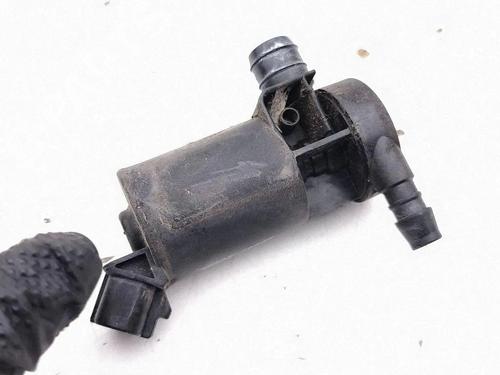 Washer pump LEXUS IS II (_E2_) 220d (ALE20) | BP40263373E24 - Image 4