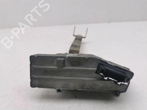Electronic module BENTLEY CONTINENTAL FLYING SPUR (3W_) 6.0 | BP38251471M83 - Image 3