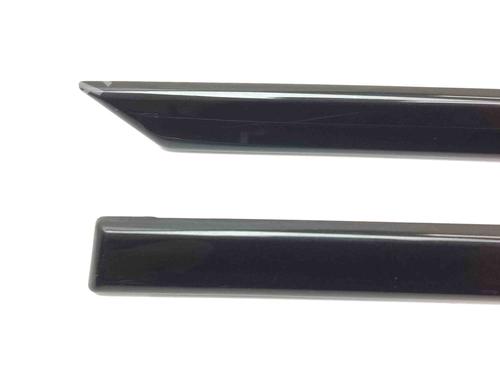 Other BMW 5 (E39) 530 d | BP28872691O1