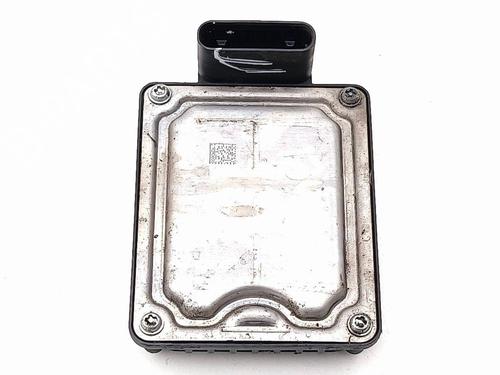 Elektronisk modul AUDI Q3 (F3B) 35 TFSI | BP29976032M83