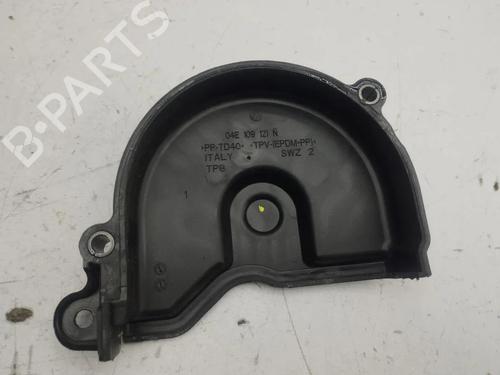 Timing cover AUDI A1 Sportback (GBA) 25 TFSI | BP33257168M123 - Image 6