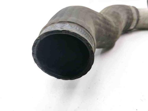 Pipe BMW X5 (E53) 3.0 d | BP28891310M125 