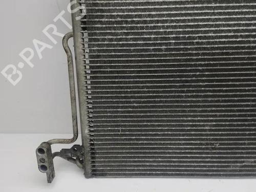 AC Kondensor MERCEDES-BENZ M-CLASS (W164) ML 320 CDI 4-matic (164.122) | BP28860475M32 