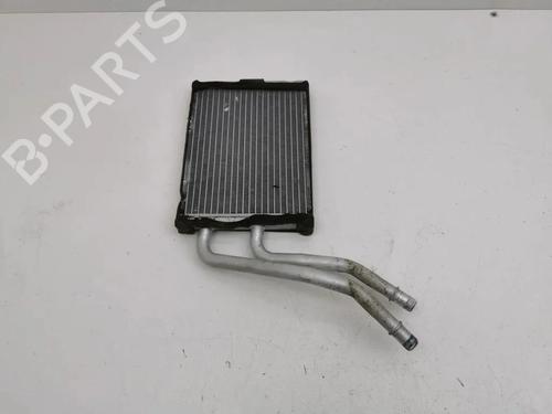 Used Heater matrix Heater matrix 36350140 36350140