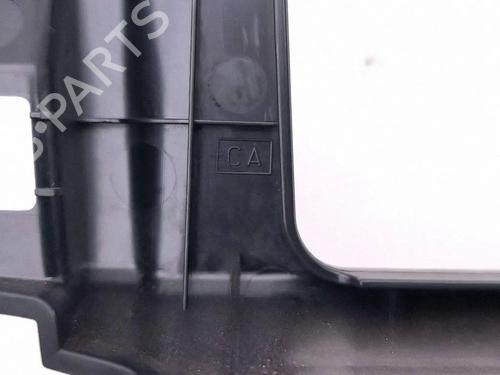 Other SUBARU BRZ (ZC6) 2.0 (ZC6) | BP37610448O1  - Image 9