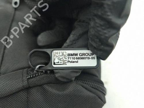Porta-luvas BMW 2 Active Tourer (U06) 220i Mild Hybrid | BP38202085C95 - Image 7