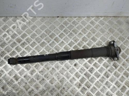 Left rear shock absorber SEAT ATECA (KH7, KHP) 1.4 TSI | BP36349646M18 - Image 7