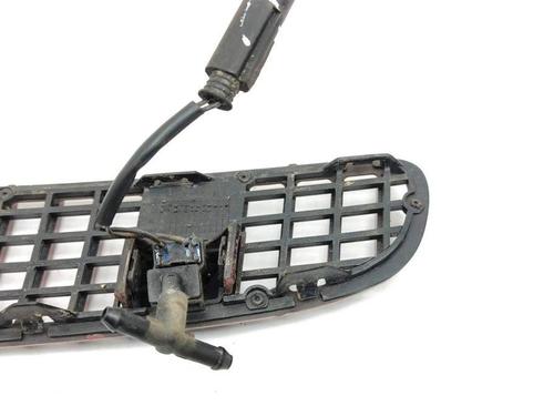 Grille BMW 3 (E46) 330 d | BP28905307C40 