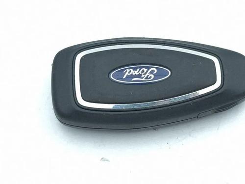 Module électronique FORD B-MAX (JK) 1.6 TDCi | BP38248336M83 - Image 4