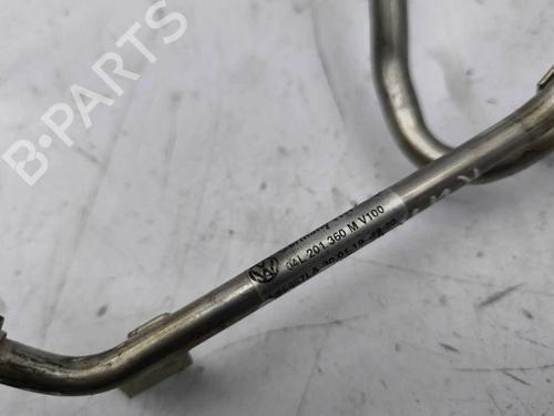 Pipe VW ARTEON (3H7, 3H8) 2.0 TDI 4motion | BP28901128M125 