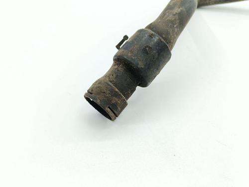 Pipe PEUGEOT 807 (EB_) 2.2 HDi | BP28892108M125 