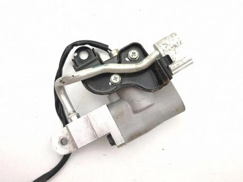 Electronic sensor TOYOTA C-HR (_X2_, _H2_) PHEV (MAXH21) | BP36876819M84 - Image 2
