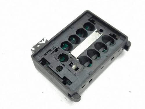 Electronic sensor BMW 5 Touring (E61) 520 d | BP40209004M84 - Image 2