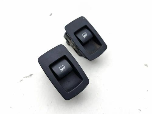 Left front window switch BMW X5 (E70) M | BP33865712I27 - Image 2