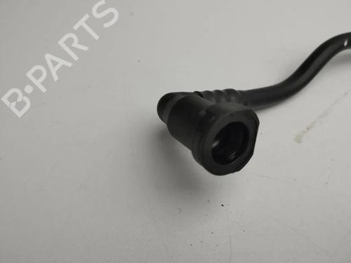 Pipe AUDI A1 Sportback (GBA) 25 TFSI | BP36190058M125 - Image 4