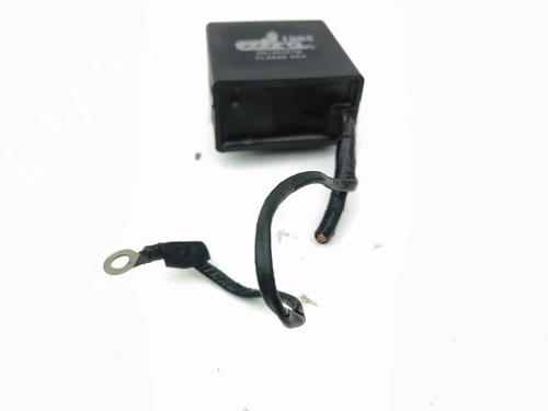 Electronic module NISSAN 350Z Roadster (Z33) 3.5 (AAZ33) | BP30805813M83 