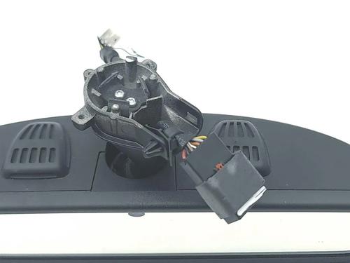 Rear mirror MASERATI GHIBLI III (M157) 3.0 D | BP36347352I6 - Image 6