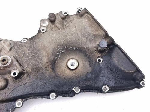 Timing cover MASERATI QUATTROPORTE V 4.2 | BP30724116M123 - Image 6
