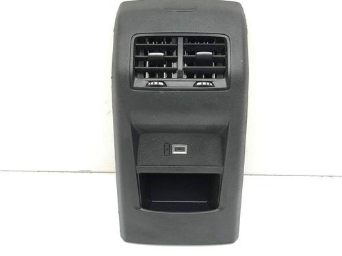 Used Air vent OPEL ASTRA L (OV5) 1.2 (FPHNSL, FPHNSR) (131 hp) 28881084