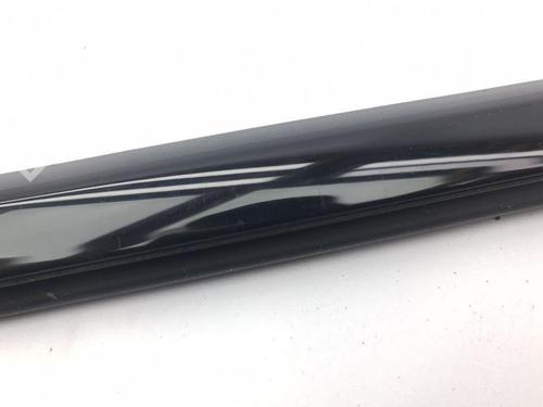Door moulding trim LAND ROVER RANGE ROVER EVOQUE (L538) 2.2 D 4x4 | BP28878907C150 