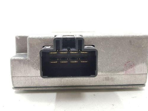 Electronic module HYUNDAI i40 I (VF) 1.7 CRDi | BP28848155M83 