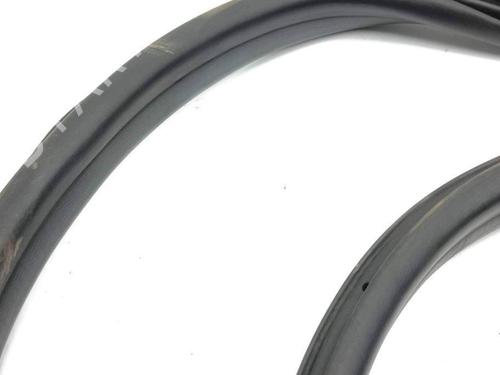 Rubber door seal JEEP AVENGER (J2) Electric | BP28882043C142 