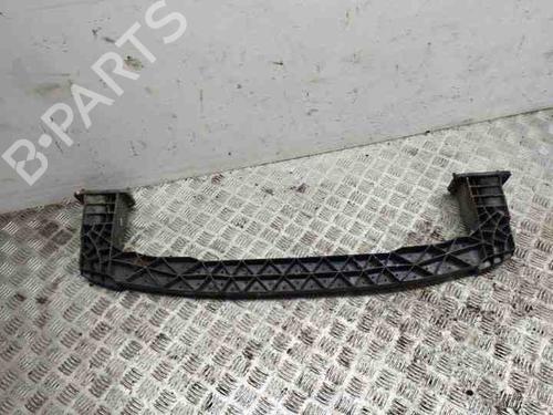 Used Front bumper reinforcement CITROËN C5 I Break (DE_) 2.0 HDi (DERHSB, DERHSE) (107 hp) 28842781