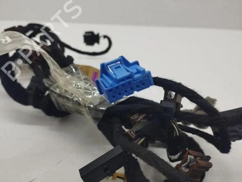 Wiring harness BENTLEY FLYING SPUR (4W_) 6.0 W12 | BP36381945E16  - Image 5