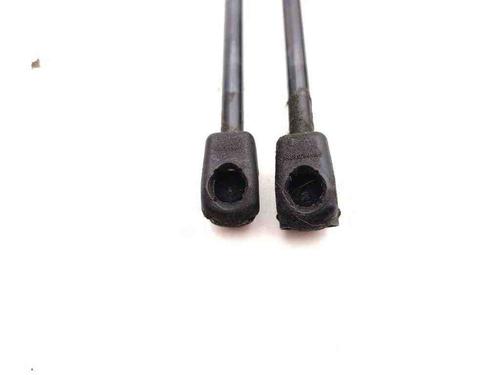 Tailgate lift support VW ID.3 (E11, E12) Pro | BP29310232C138 