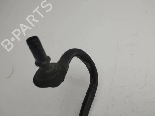 Pipe MERCEDES-BENZ E-CLASS (W213) E 220 d (213.004) | BP33663243M125 - Image 2