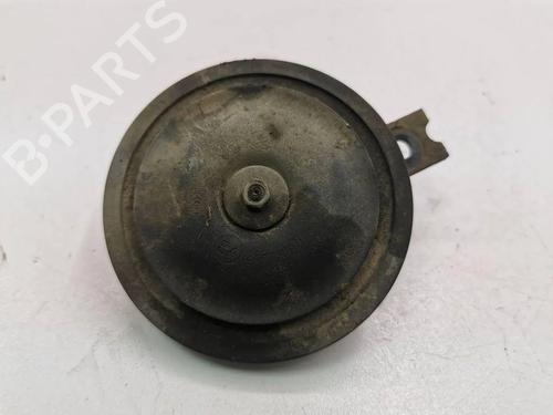 Used Horn Horn 36197847 36197847