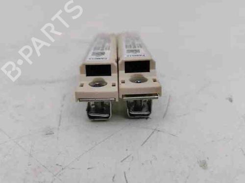 Electronic module AUDI A1 Sportback (8XA, 8XF) 1.0 TFSI | BP28863050M83