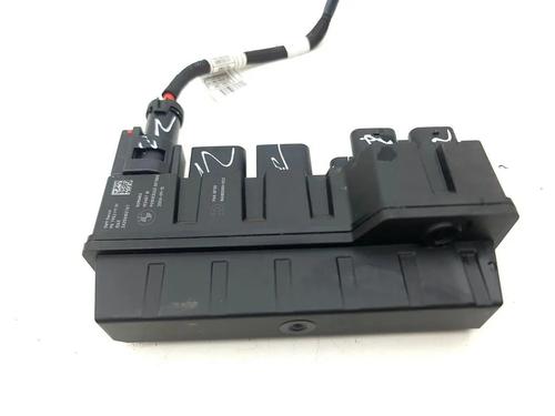 Electronic module MINI MINI (F66, F65) Cooper S | BP36202953M83 - Image 10