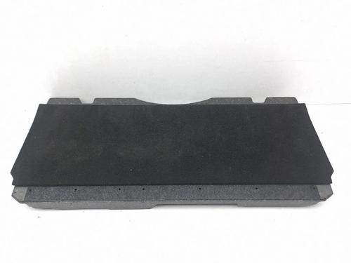 Glove box MAZDA 6 Estate (GJ, GL) 2.2 D | BP40191459C95 - Image 9