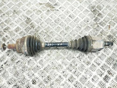 Used Left front driveshaft Left front driveshaft 33226809 33226809