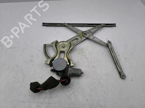 Used Front left window mechanism Front left window mechanism LEXUS GS (_S19_) 450h (GRS191_, GWS191_) (296 hp) 40207231 40207231