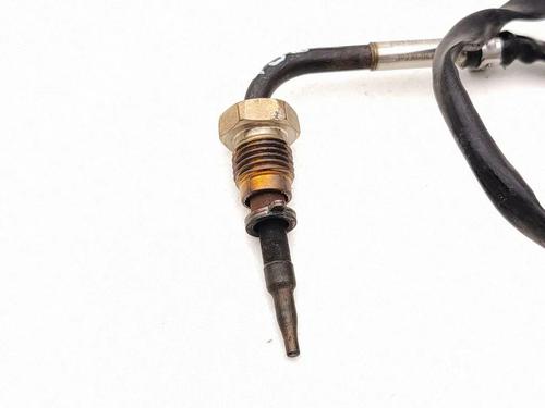Electronic sensor KIA STONIC (YB) 1.0 T-GDi | BP40206743M84 - Image 2